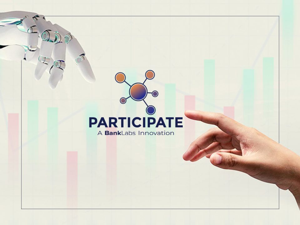 Participate Partners with nCino to Help Financial Institutions Streamline Loan Participations and Syndications