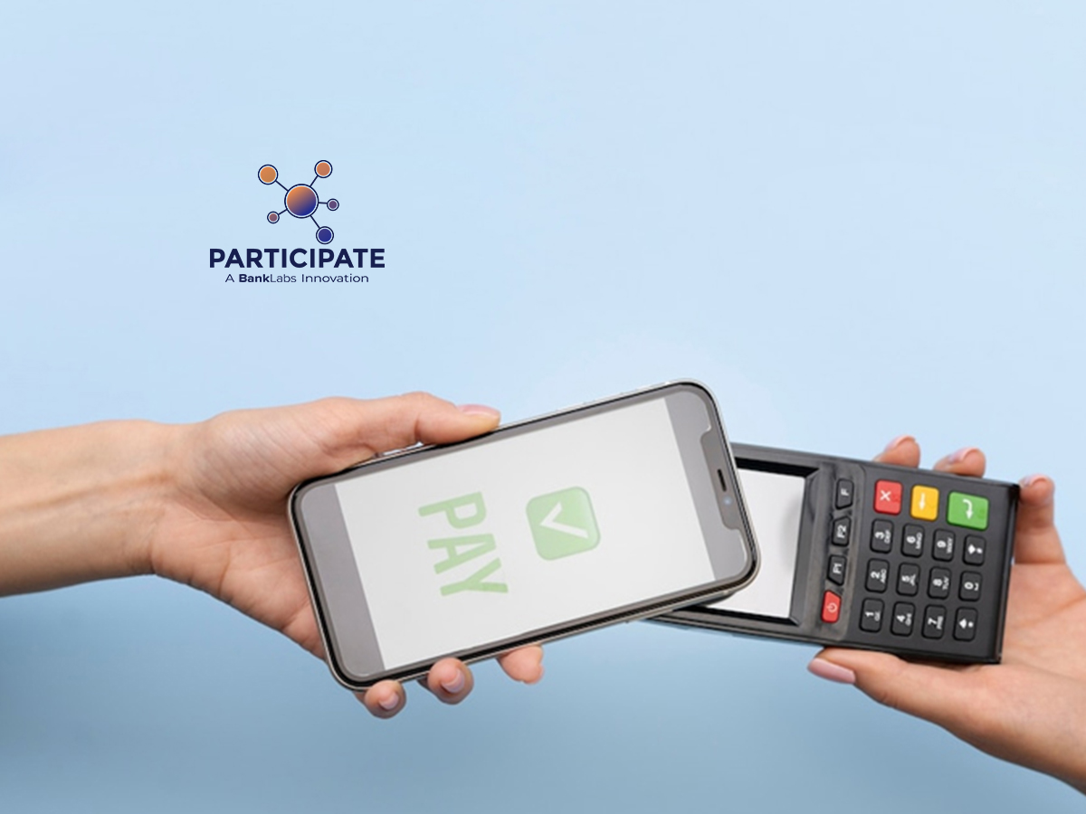 Participate, Vantage Bank & Custodia Announce Groundbreaking First On-Chain Loan Participation Payment Collaboration