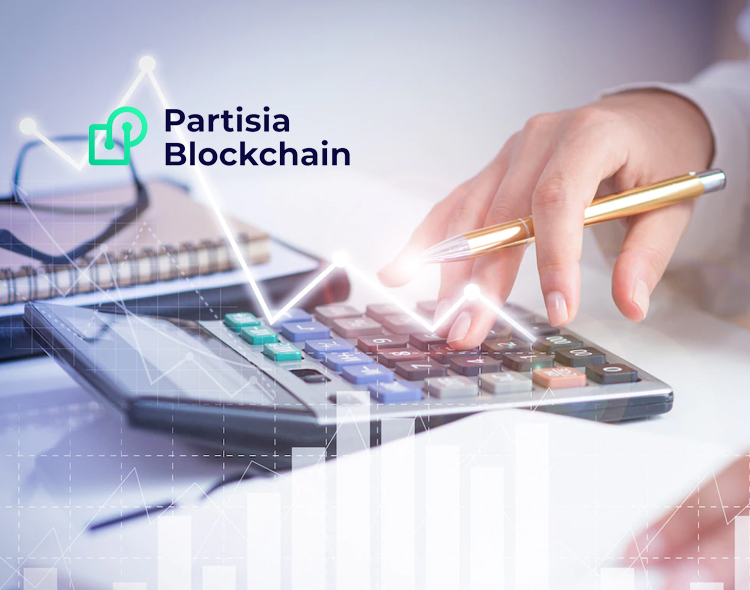 Partisia Blockchain Foundation Appoints Former Cardano Foundation General Secretary to Chart and Oversee Growth and Operations