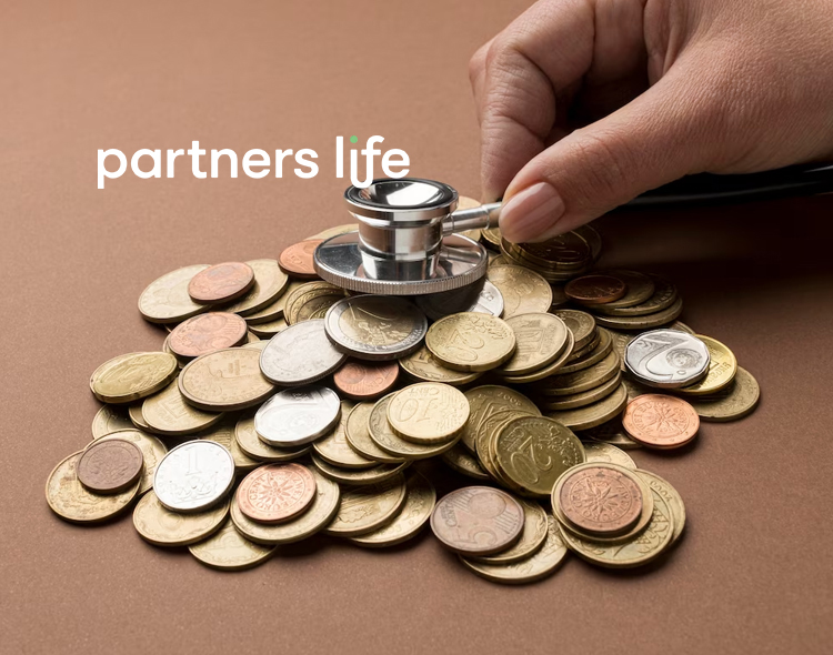 Partners Life Launches Medical Claims on the FINEOS Platform