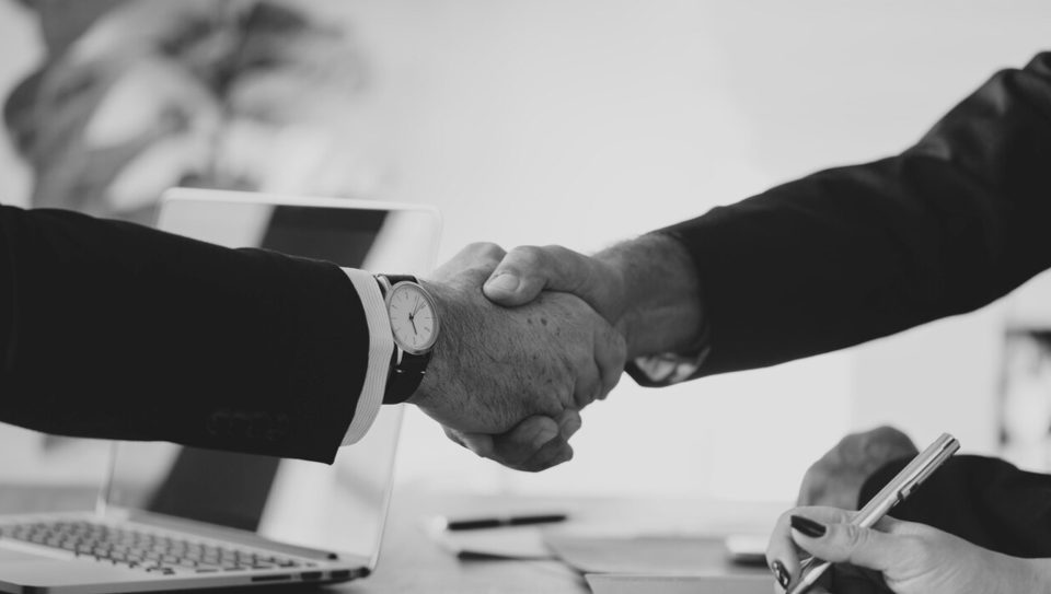 Syniverse and Authvia Partner to Deliver Seamless, Secure Payment Workflows Via Messaging Channels