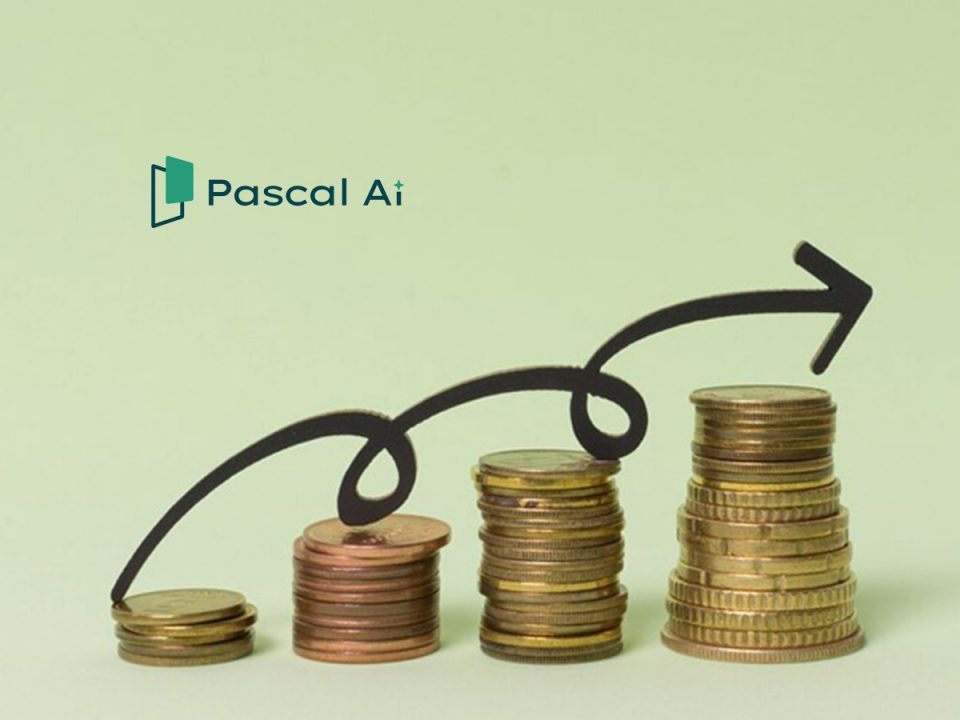 Pascal AI Raises $3.1 Million to Accelerate Autonomous Investment Research Workflows