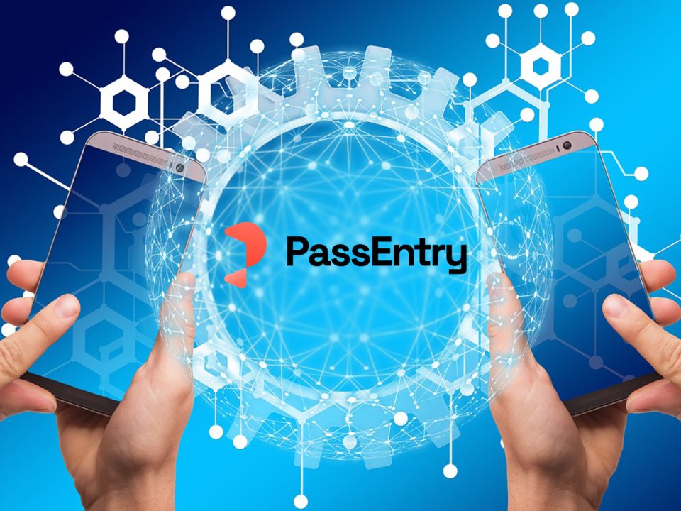 PassEntry Introduces Frictionless One-Tap Loyalty Scheme as Iceland's Hagar launches 'Takk'