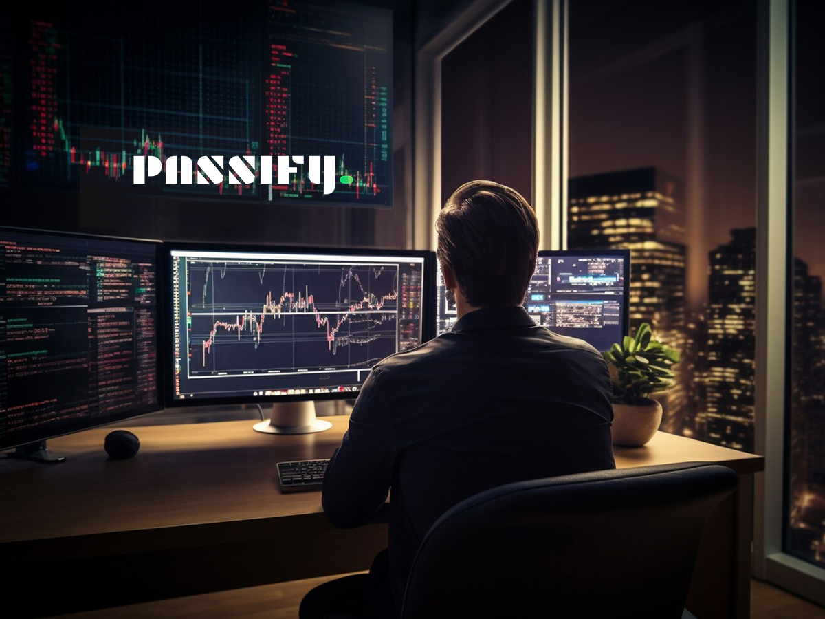 Passify Report Analyzes the Impact of Engineering Standards on Algorithmic Trading Performance