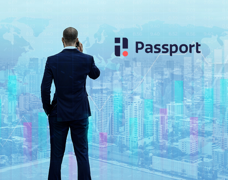 Passport Unveils New Performance Benchmarking Solution