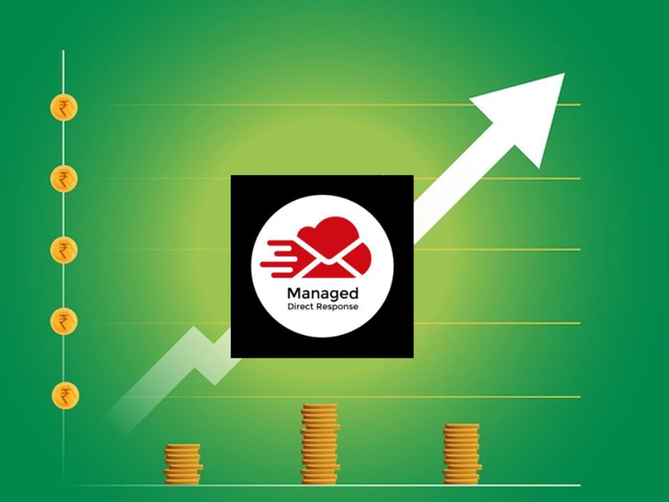 Pat Mercuri’s Mortgage Marketing Conference Presentation Highlights the Growing Demand for Data-Driven Direct Mail Strategies
