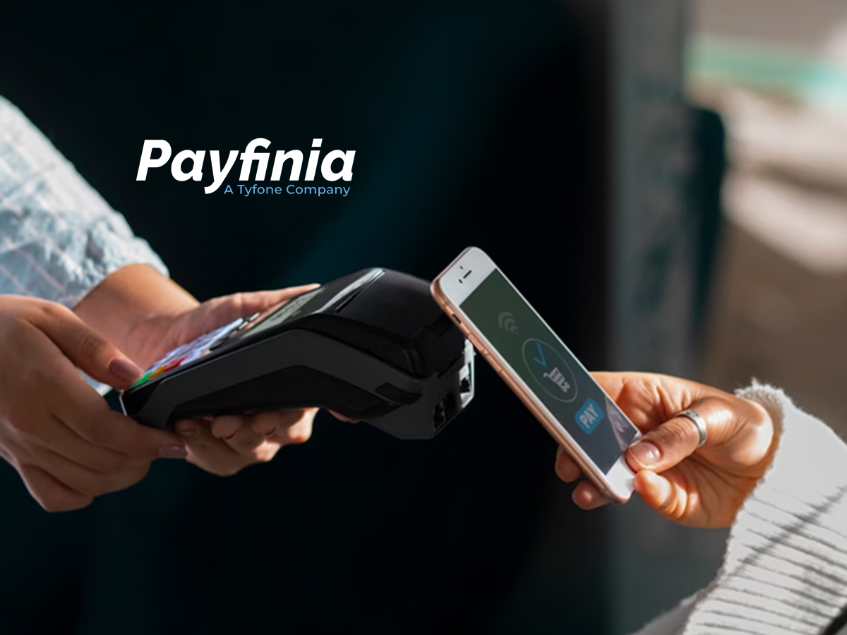 Patelco Credit Union Deploys Payfinia’s Instant Payment Xchange Platform, Enabling Real-Time Payments via FedNow Receive Service