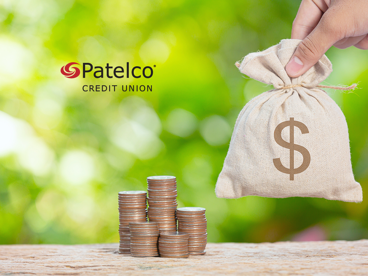 Patelco Credit Union Earns National Industry Honor for Financial Education