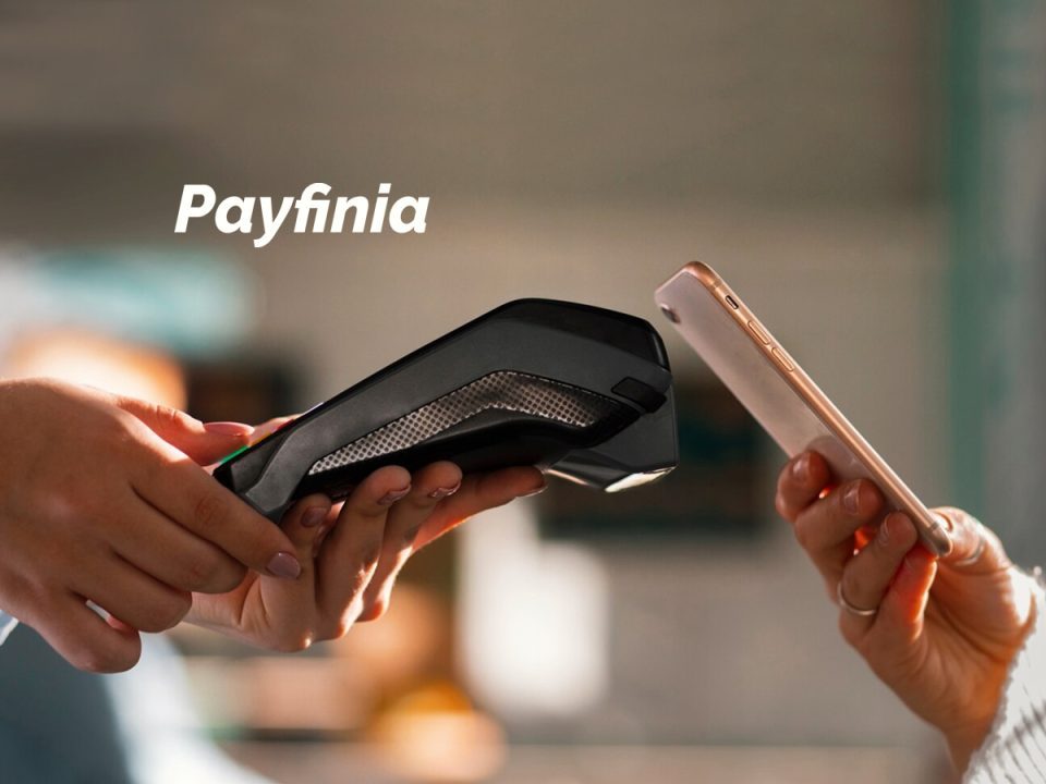 Patelco Credit Union Invests in Payfinia CUSO, Joins Board to Shape the Future of Embedded Payments