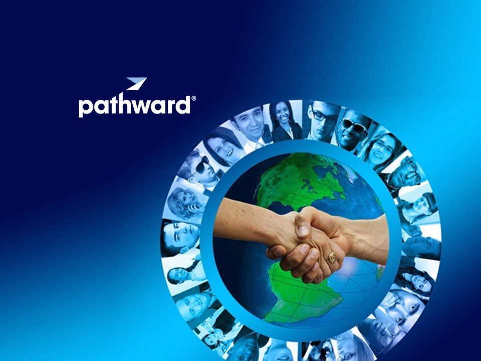 Pathward Announces New Partnership with Upstart