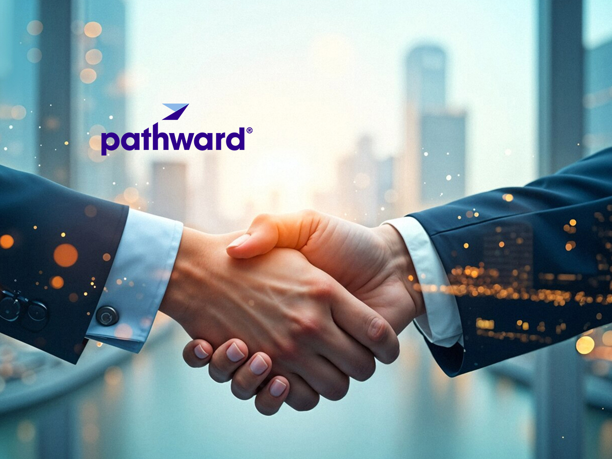 Pathward and TabaPay Extend Partnership and Expand Program Offerings
