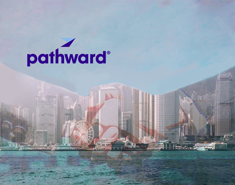 Pathward Partners With Propel to Launch New Line of Credit for Consumers Overlooked by Traditional Banks