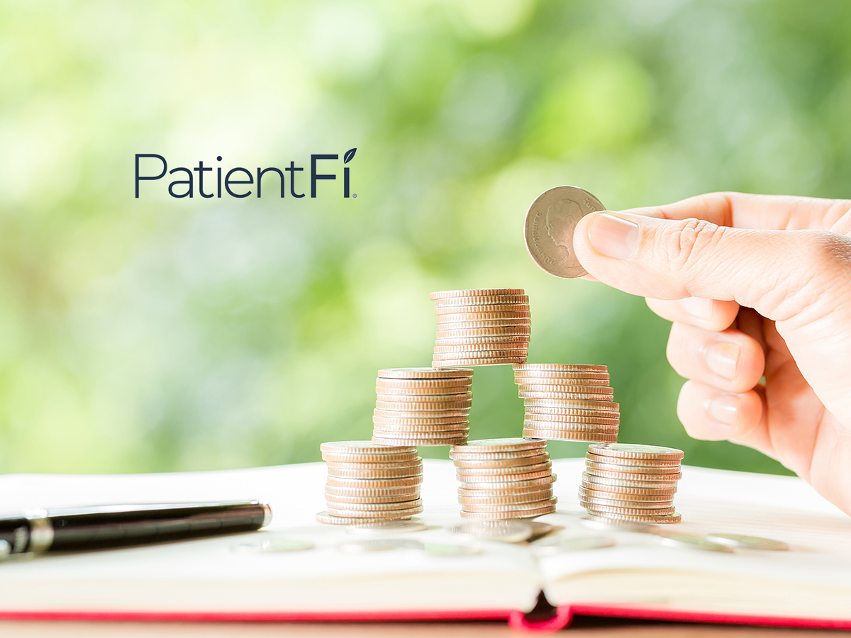 PatientFi and 4D EMR Announce Native Integration to Streamline Financing and Practice Workflows