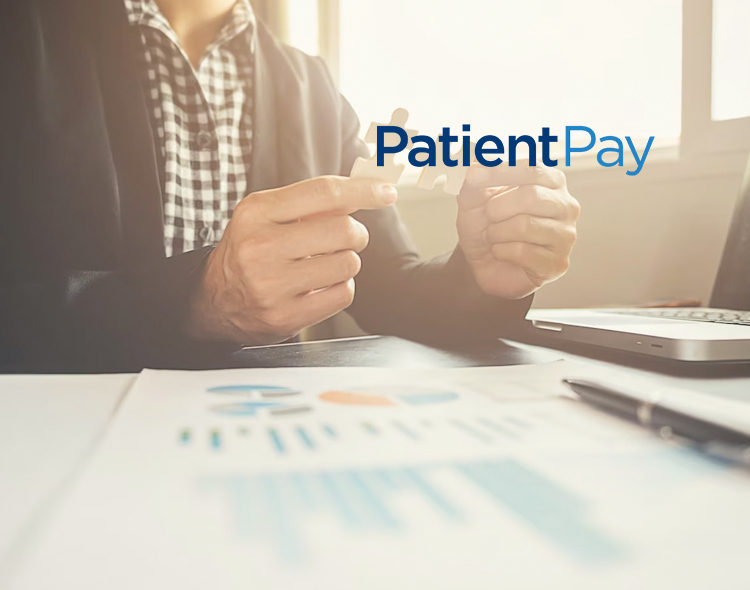 PatientPay Announces Partnership with SlicedHealth