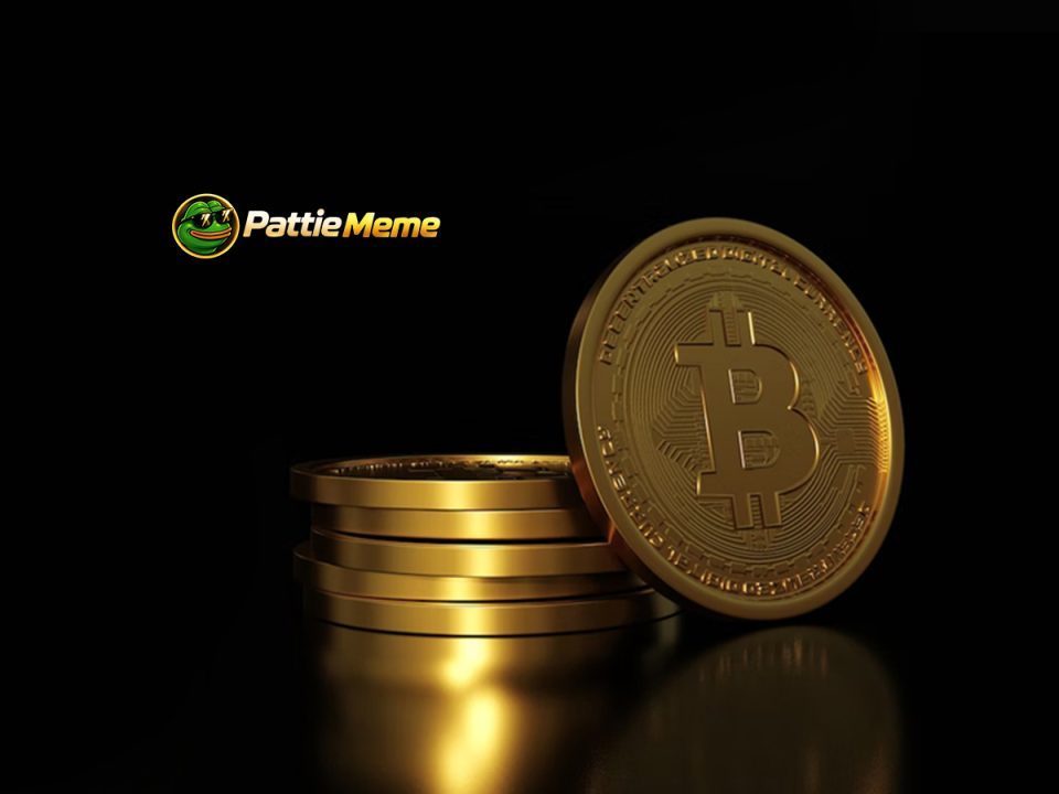 Pattie Meme Announces New Automated Trading Features for the Next Generation of Crypto Traders