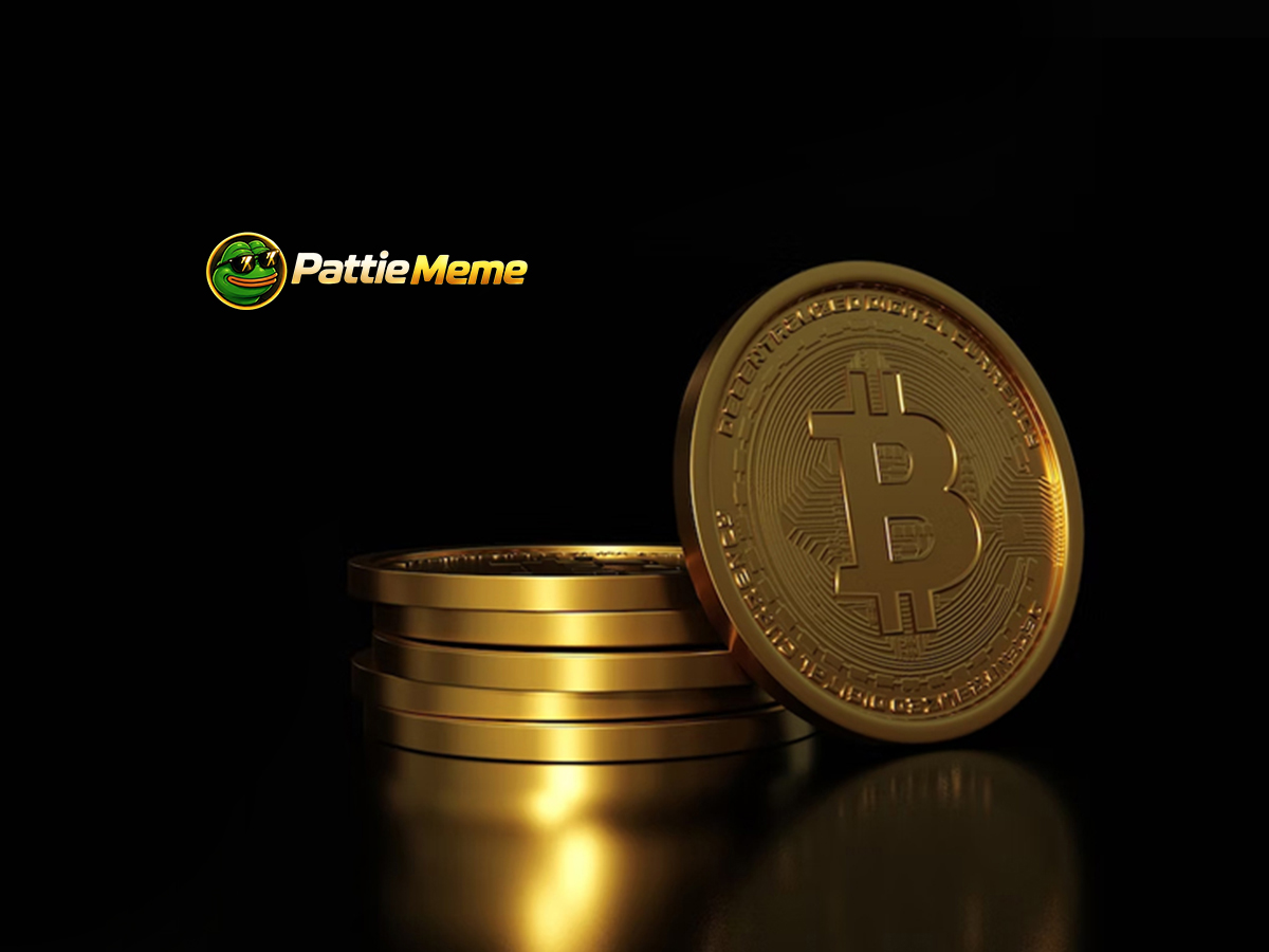 Pattie Meme Announces New Automated Trading Features for the Next Generation of Crypto Traders