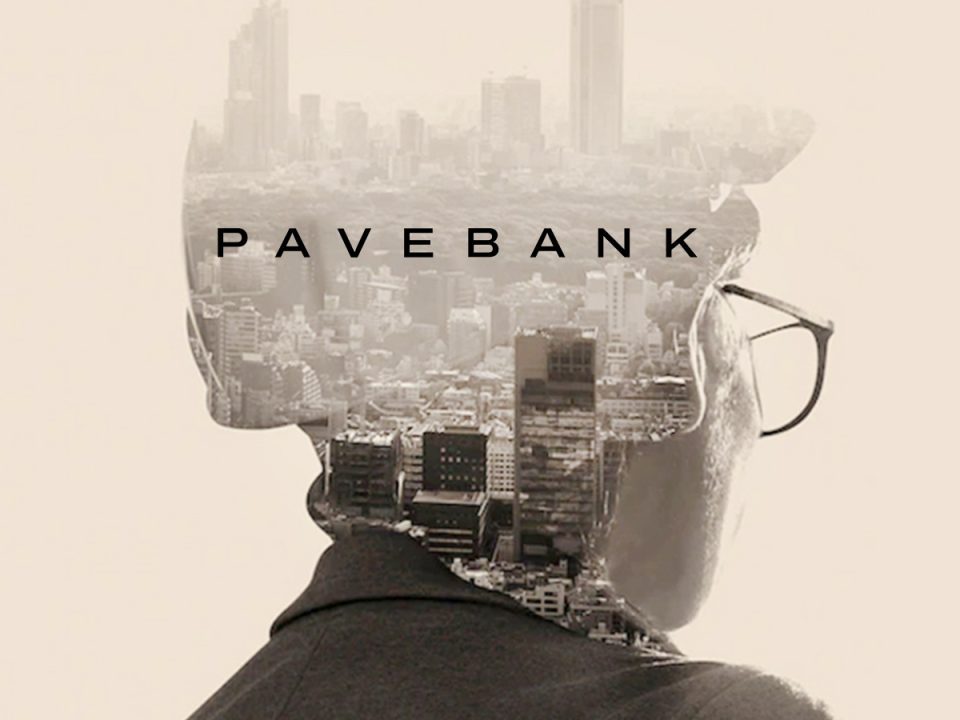 Pave Bank Raises $39 Million to Scale World’s First Programmable Bank Built for Digital Assets and AI Era