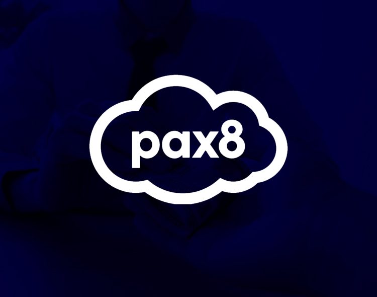 Pax8 Raises $185 Million Funding Round Led by SoftBank Vision Fund 2