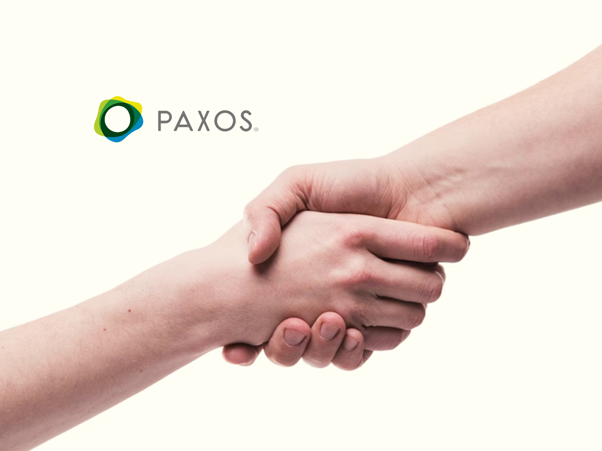 Paxos Acquires Fordefi to Build the Custody Infrastructure Layer to Power the On-Chain Economy