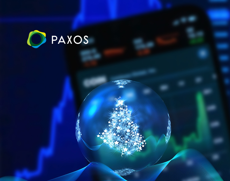 Paxos Leads Digital Asset Industry by Becoming First Issuer to Disclose Full Monthly Reserve Holdings Backing USDP and BUSD Regulated Stablecoins