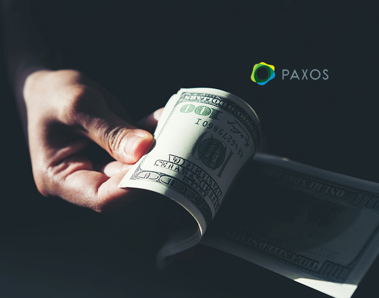 Paxos Welcomes Ben Gray as Global General Counsel As It Targets Powering One Billion Consumer Wallets in 2022