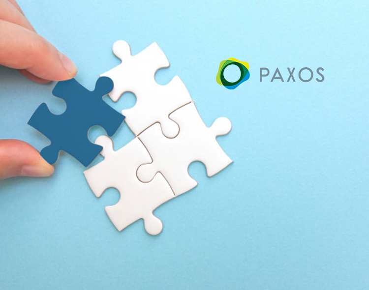 Paxos and State Street Partner to Deliver Reduced Costs and T+0 Settlement in Innovative Pilot