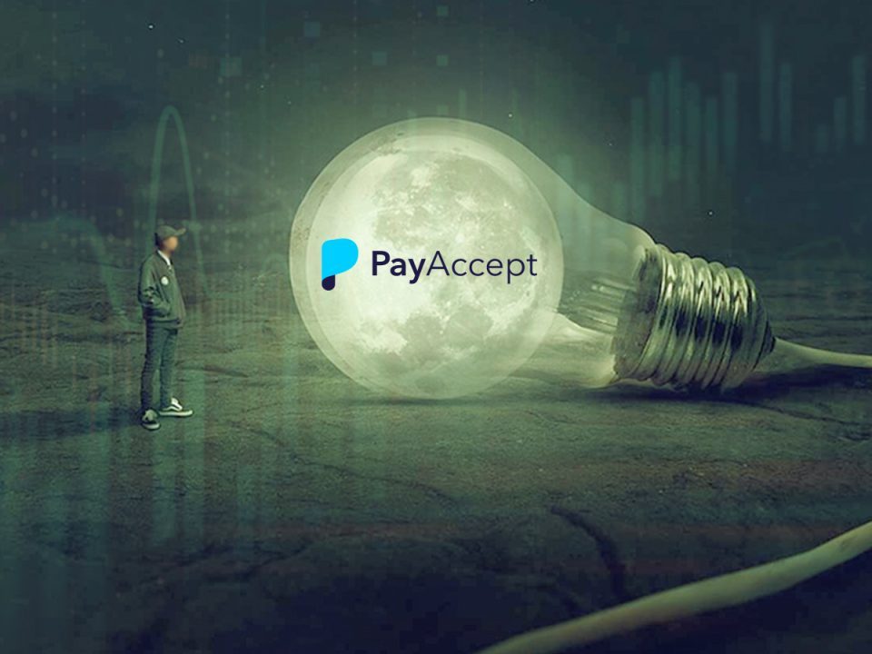 PayAccept Introduces Multi-Dimensional QR Code Technology to Combat Rising ‘Quishing’ Scams