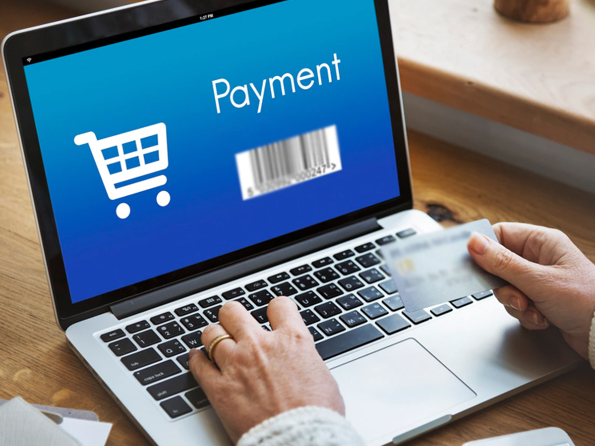 PayAmigo Launches in Argentina, Expanding Payment Solutions for Merchants