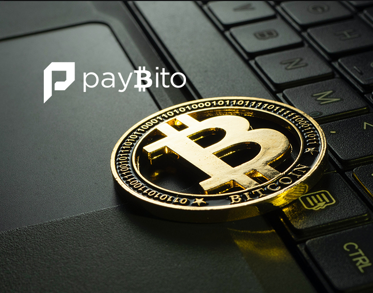 PayBito Offers its Crypto Broker Platform to a Singapore-Based Fintech Firm