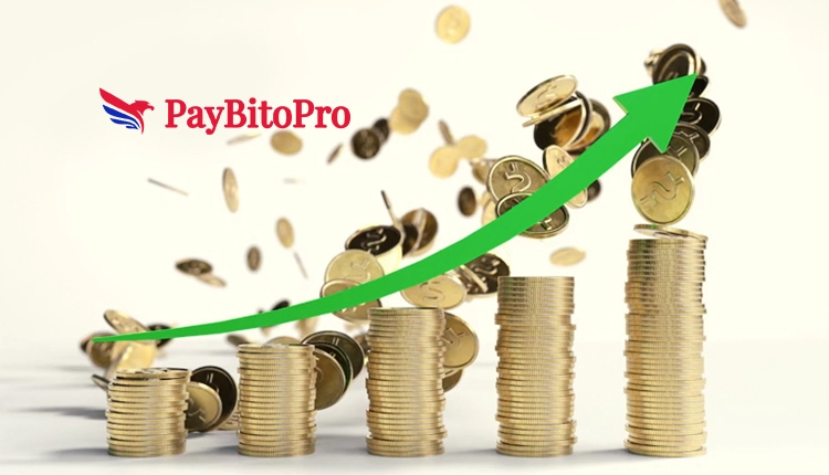 PayBito Witnesses a Growing Trend Among Businesses for White-Label P2P Crypto Exchange Solutions
