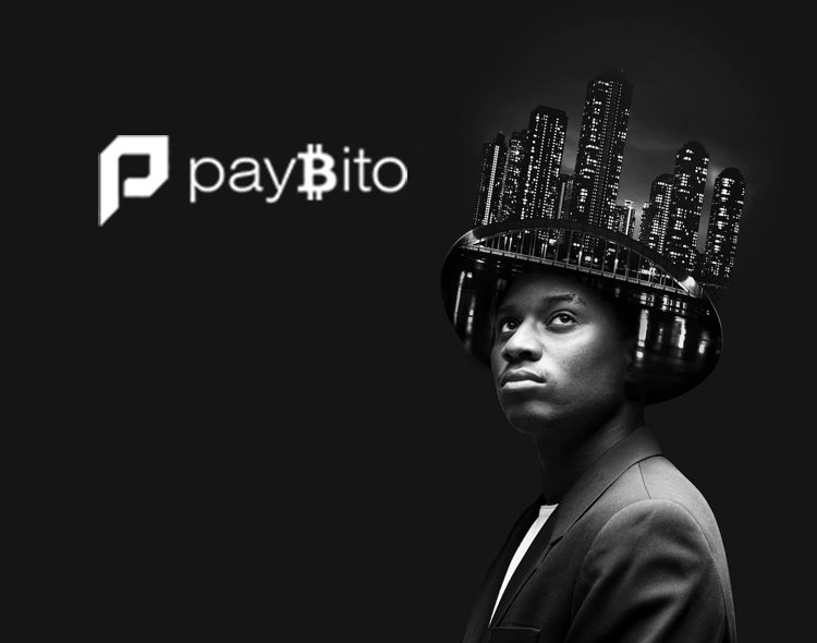 PayBito to Empower Individuals in Establishing a Second Source of Income with Brokerage