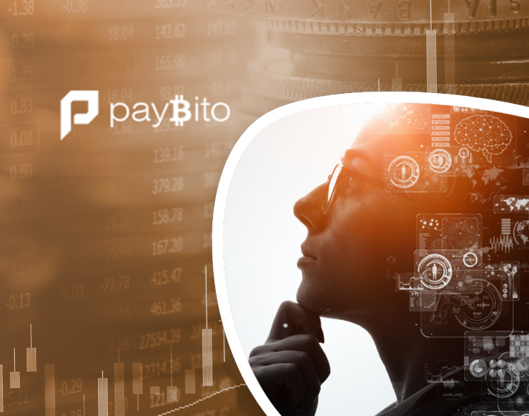 PayBito’s Open API Enables Businesses to Accept Crypto Payments for Free on Their Website