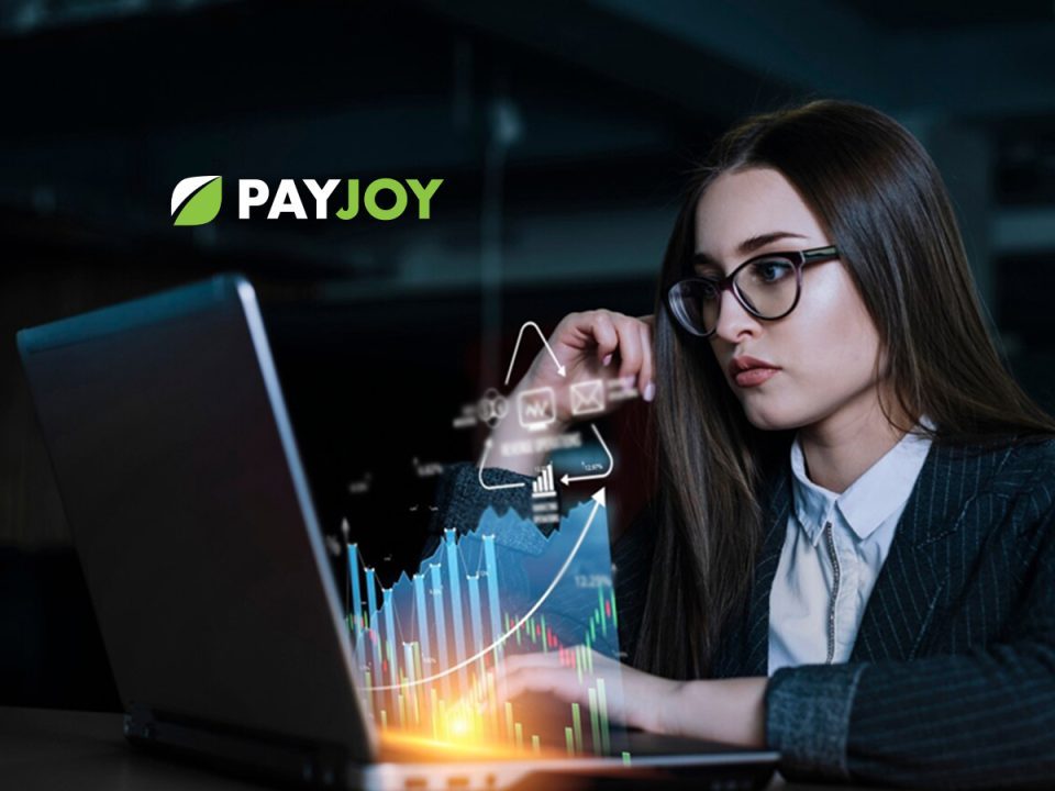 PayJoy Brings Financial Empowerment to Asia, First Expansion into Philippines