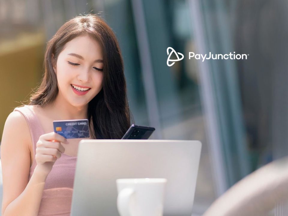 PayJunction Expands Payment Capabilities with Text to Pay