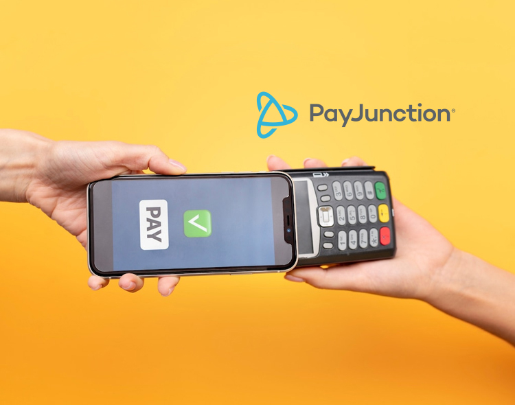 PayJunction Launches Revolutionary No-code Payments Integration Platform