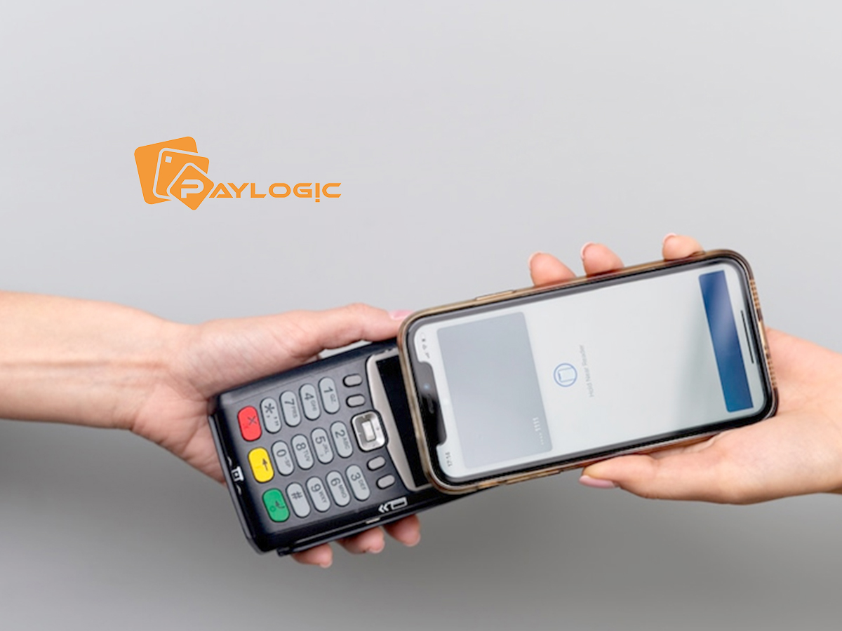 PayLogic Deploys Digital Payment Platform for Banque Congolaise de l’Habitat