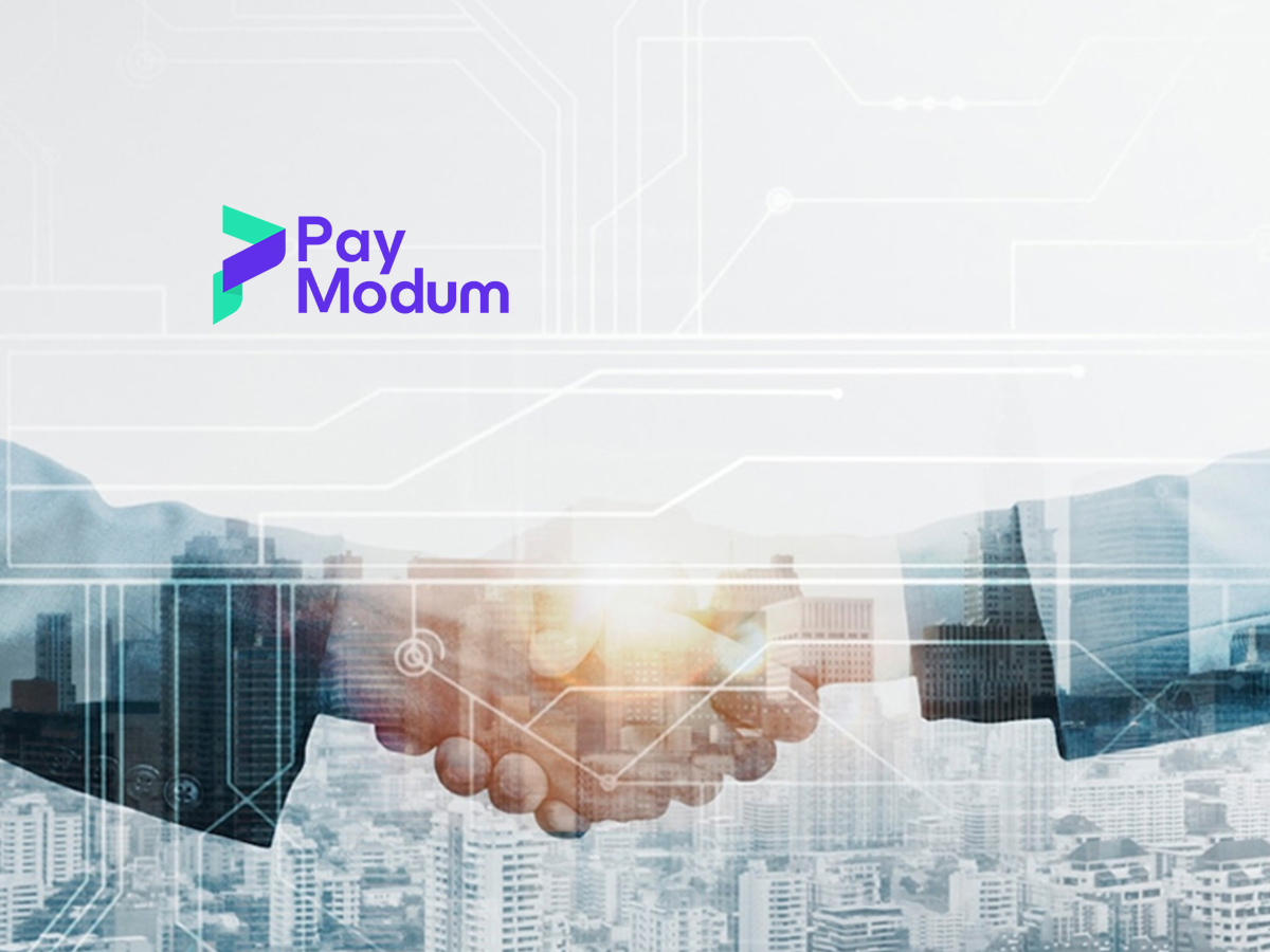 PayModum Strengthens Instant Bank Payment Offering with Floid Inc. Acquisition