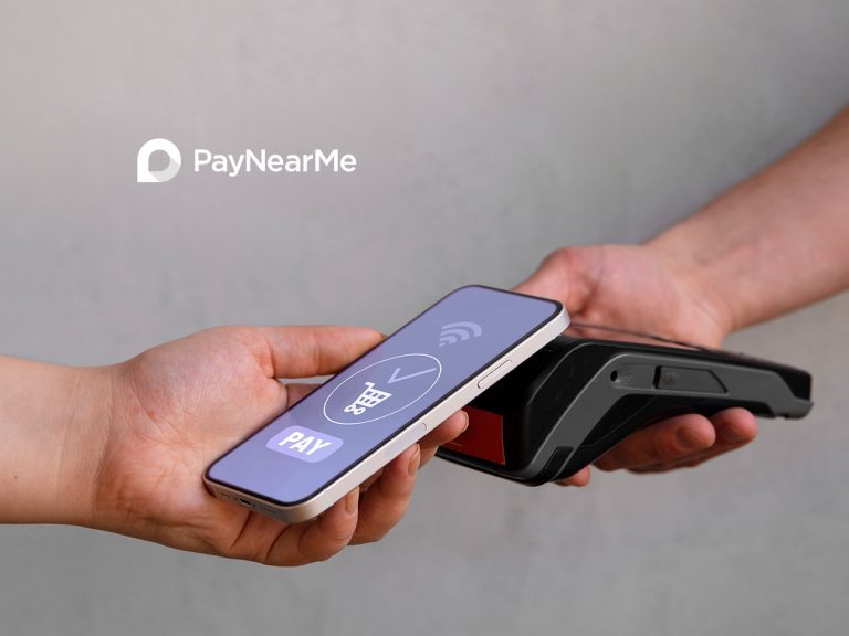 PayNearMe Boosts Self-Service Adoption and Payment Completion with New ...