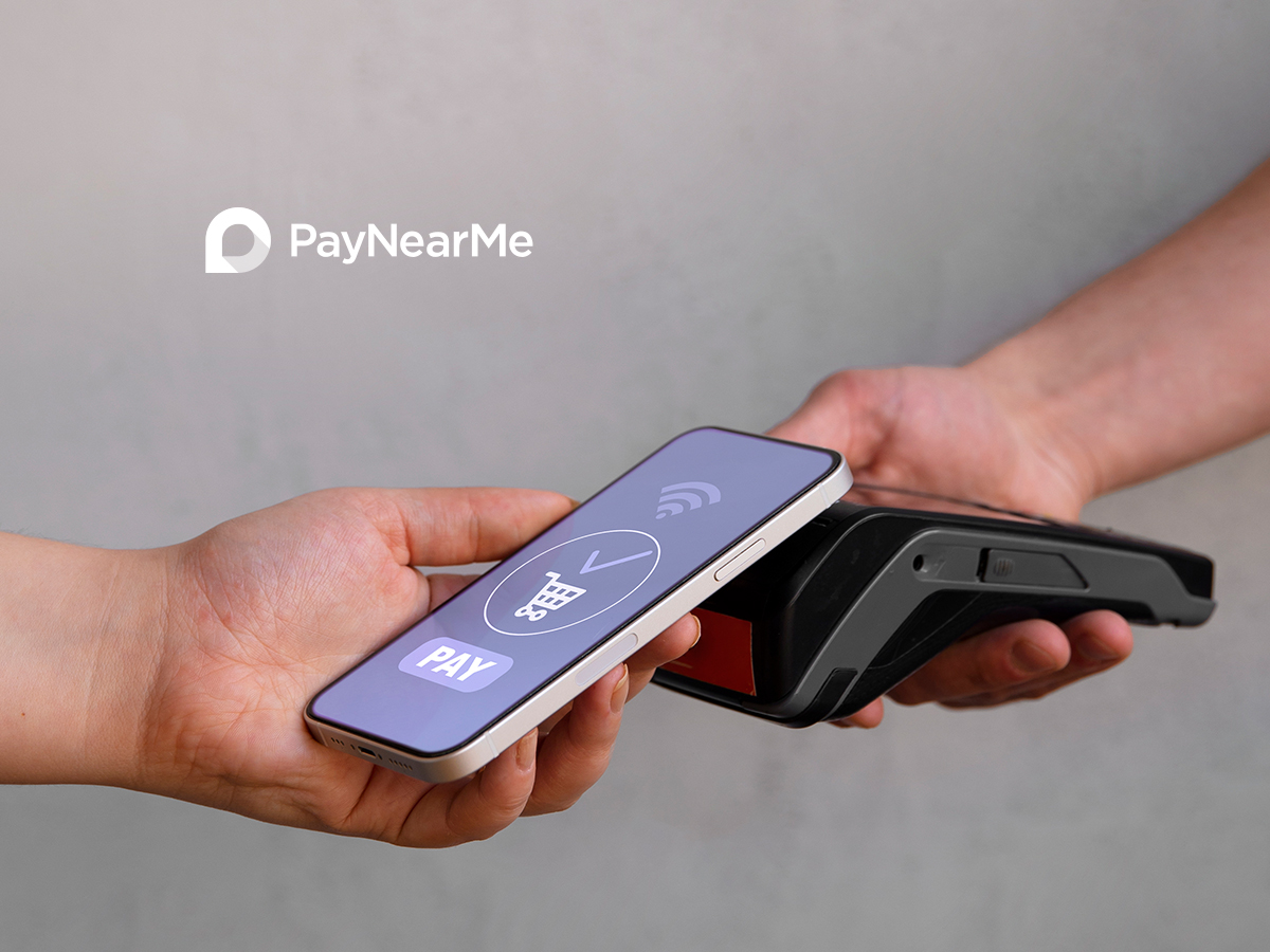 PayNearMe Boosts Self-Service Adoption and Payment Completion with New PayXM™ Capabilities
