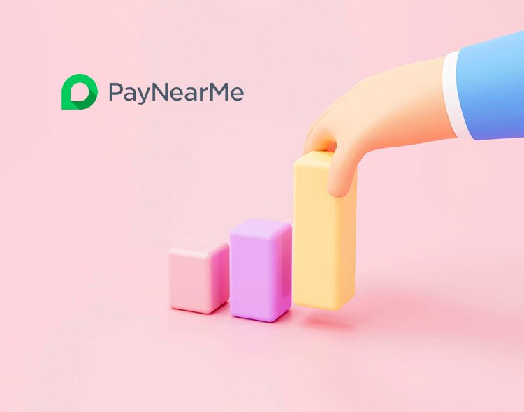 PayNearMe Expands Footprint with Approval to Process Online Sports Betting Payments in Kansas