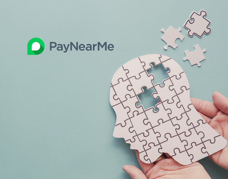 PayNearMe and Allied Business Systems Partner to Offer Lenders a Wide Range of Modern Bill Pay Options With a Single Integration