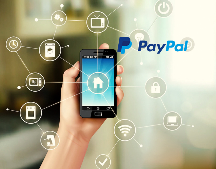 PayPal Announces Investments to Advance Economic Empowerment for Women and Girls