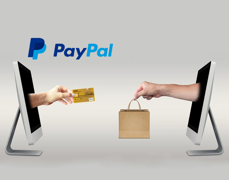 PayPal Introduces On and Off Ramps for Web3 Payments