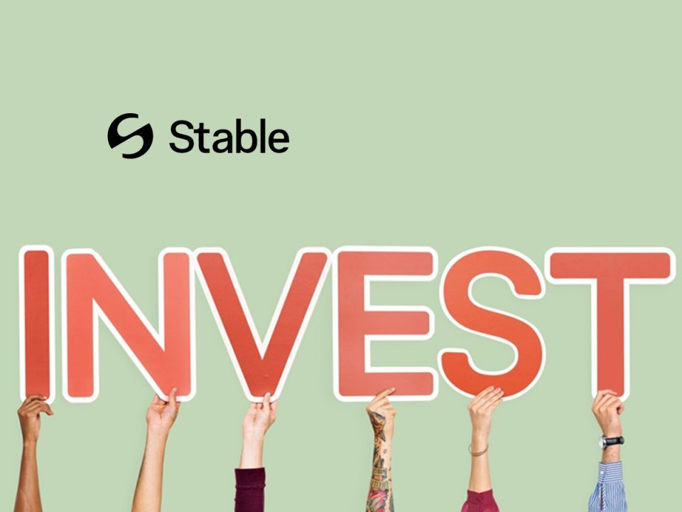 PayPal Invests in Stablecoin-Focused Layer 1 'Stable' to Expand PayPal USD Distribution, Utility, and Liquidity
