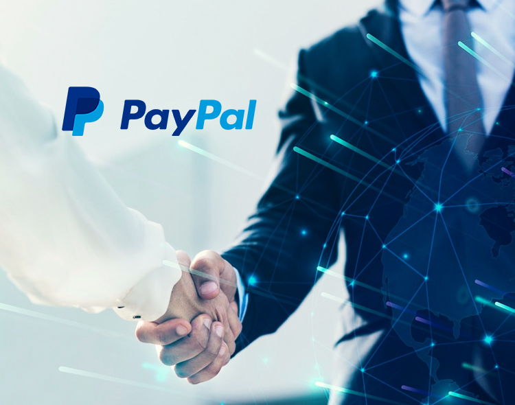 PayPal Partners with Meta to Enable Donations on Facebook and Instagram in the US, UK, Australia and Canada