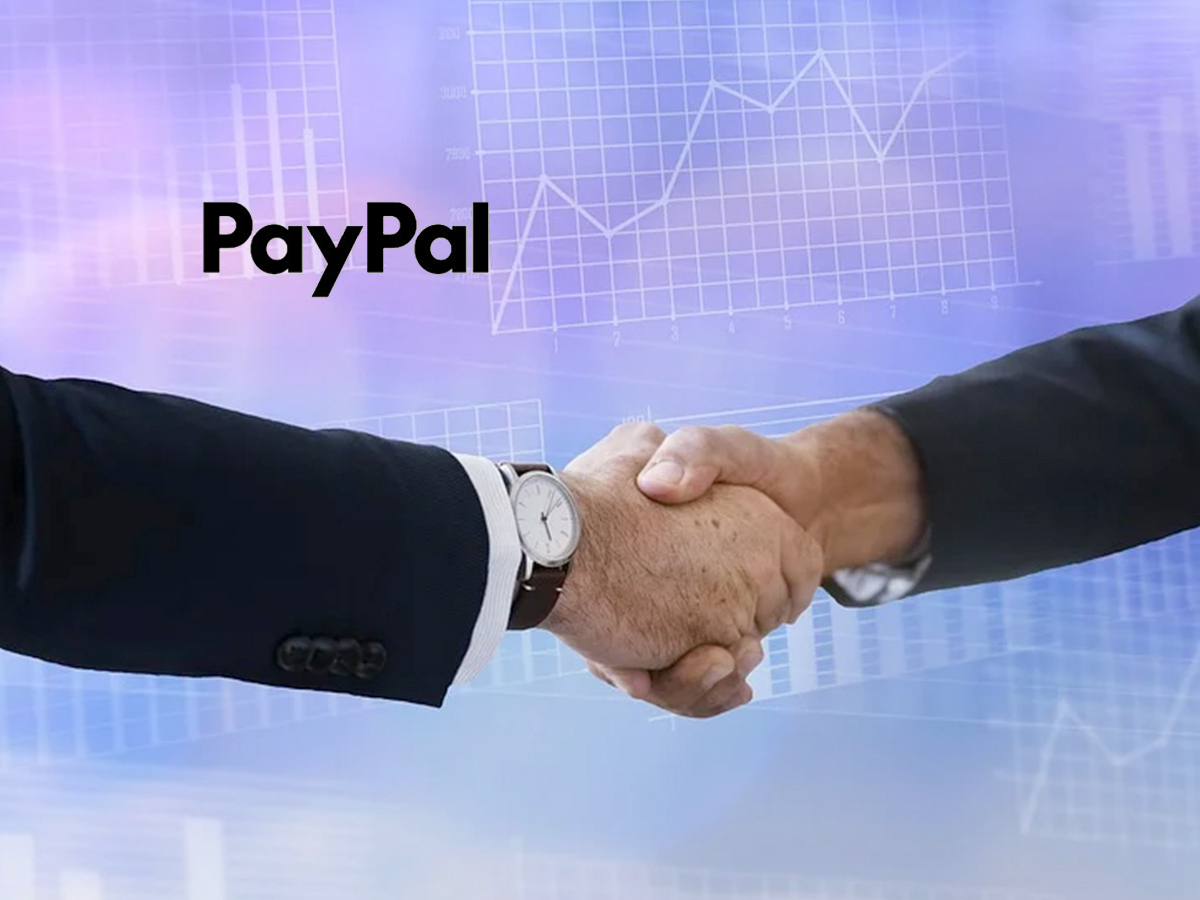 PayPal's Xoom partners with Tenpay Global to offer cross-border remittances to Weixin
