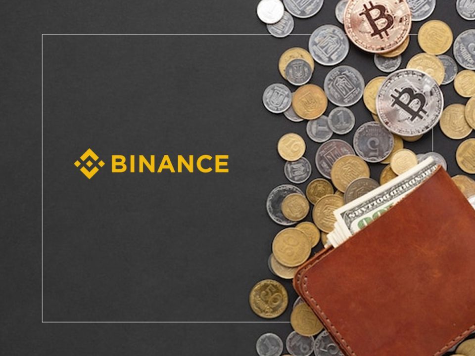 PayPay and Binance Japan Form Capital and Business Alliance
