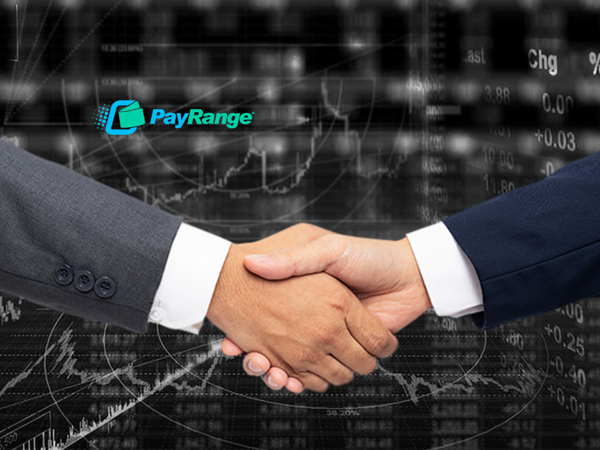 PayRange to Acquire KioSoft, Accelerating the Digital Transformation of Unattended Retail