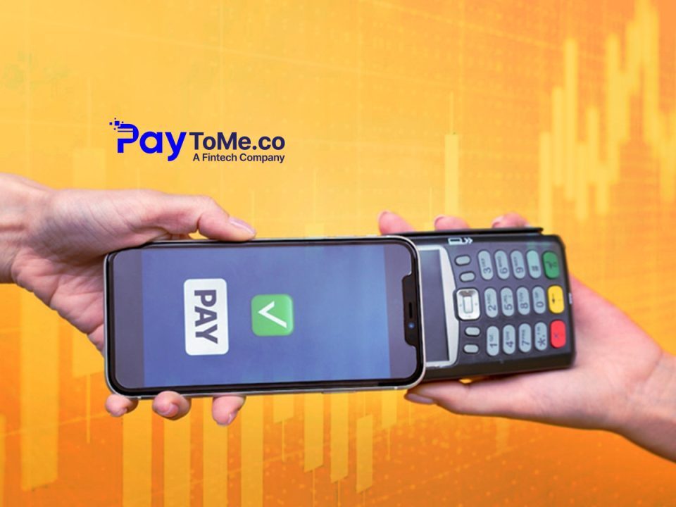 PayToMe.co Shares Five Ways Businesses Can Reduce Payment Fraud Risk in 2026