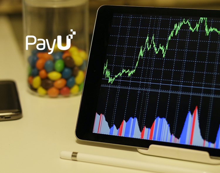 PayU Unveils Employee Value Proposition With Entrepreneurship, Collaboration & Innovation As Core Pillars